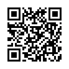 QR Code for 3FtAvRYMUJ2PXoat6DJK7o9gDEvFHh3orp