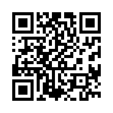 QR Code for 3FtAvd6zMSURXEQffTJahCpDSQsfNqtqmo