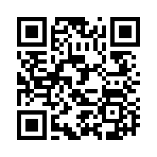 QR Code for 3FtAvyfGGynCudhZQ3Q3Lt48T5M6BMe4iV