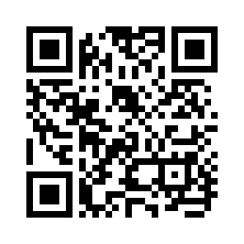 QR Code for 3FtAxvZc2rjs8v79QKHLL7nsYfA56A4Yru