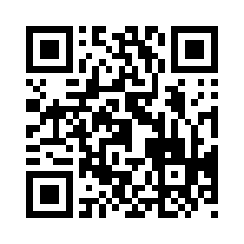 QR Code for 3FtAynNZuvqf7FrPb6nY3CMdAXsCAEKA3F