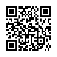 QR Code for 3FtBBaXC6Dmg21fHoagD6N9X2VBVfM9eXz