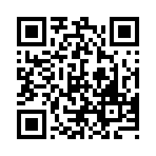QR Code for 3FtBPjAP1Dfg4J2vVDRacRxZFrRPuSBoEr