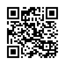 QR Code for 3FtBbpy3cvbdRVTzdnksGDHMoB2bXKsg5P