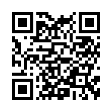QR Code for 3FtBbsnB74FBA9j4kGJESS5TqS6EMYdM1V
