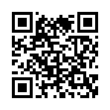 QR Code for 3FtBdV5BevxLZQhtqENqAXuJCq3NVsh9mc