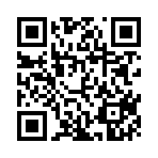 QR Code for 3FtBeHvzd3zChLPfpuxM684xkPstTrML7R