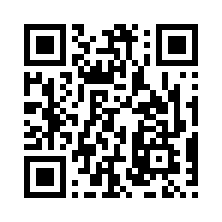 QR Code for 3FtBfN7cQTbZM5UrACtx3wj23Jc3ZU84YP