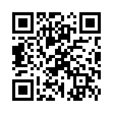 QR Code for 3FtBmw5WgGPqaEAS3G6LMR6UcsYBMfpq4g