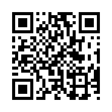 QR Code for 3FtBrxqSsb63vSB525TjdWCeeTW7mqDGTm