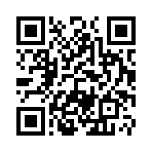QR Code for 3FtC4gtkcTpfe3osQNcGYK7CEV1ipBaMEB