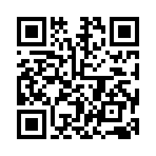 QR Code for 3FtC9dN4UjBNFBB56mkzMENVg3JdPQHuD2