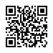 QR Code for 3FtCCmaMB2Kw5BUt8fwdAwFaDpuXpWB9hK