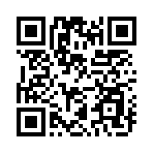 QR Code for 3FtCH1Ua2YLrnpnCS3ZfysPkPGMQAf5fjY