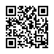 QR Code for 3FtCKptYYtPvuT1M5DpfNRAdorLErCBxVj