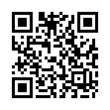 QR Code for 3FtCM2mYeodePGGqY2DZWUU4XxFWrrsVR5