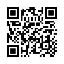 QR Code for 3FtCMBifzuXnvywpaup8L7TXKfR4SKWmaz