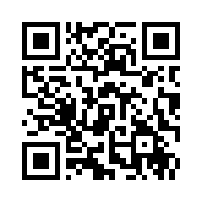 QR Code for 3FtCU3T6tbrdHQkrHmt3iskQctuTu5Yb52
