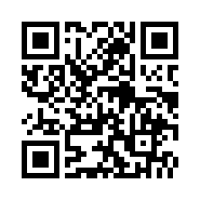 QR Code for 3FtCWcKgsmKP2FN9B9s8xtN6A4jjvM3t2U