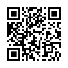 QR Code for 3FtCaDTcpZiePthvHZpMoSEqXSv8k3UXKm