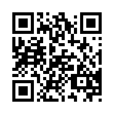 QR Code for 3FtCaKJHjUttWMqsxQ89sWyfvAPTgmUtBH