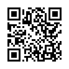 QR Code for 3FtCbQAUSV7BUeTUUA3ewBRNh7eoA9FmLj