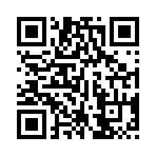 QR Code for 3FtChBC9UFpZ1BHH7vQ9c8P7iw2oe3G4M4