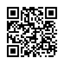 QR Code for 3FtCjict2yftz72GHmM8RzfFd3WN2Td7Wp