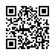 QR Code for 3FtCsWn1csJfvJBAMb34o1QRdPVumMH3Hn