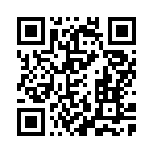 QR Code for 3FtCsZzLtZM9UPzJSZBYTk21KCb3aSnRdy