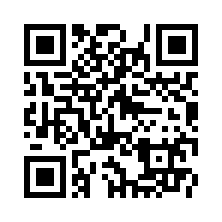 QR Code for 3FtD9bLteBRxdEdB5ryeAnRTWv6ZNtVcFS