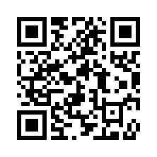 QR Code for 3FtD9vJCS6qozY4onXo1HZ94wy9ASdb2Js