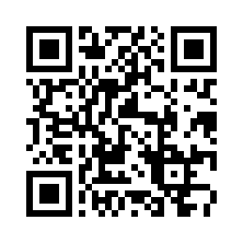 QR Code for 3FtDBecyib8A47jDj3ecmP89VUiPR2npQs