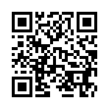 QR Code for 3FtDGzo49DTLZp8dK5QWhhkhVTFA5BhQFT