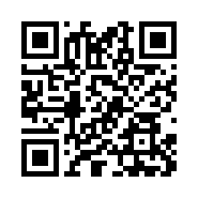 QR Code for 3FtDMXnDVNmEAF6AsEaUVJFqf5CATVSR55