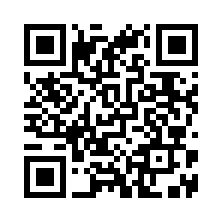 QR Code for 3FtDMsLvcg3JHito6AMcSu9QHoBAvroNQM