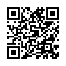 QR Code for 3FtDNcvcKVM4t9RRdwkF2jZKgX29KsCeHa
