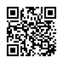 QR Code for 3FtDXSCoSLoDNG3ZafsNk5MXnk6CTF1Dd6