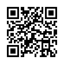QR Code for 3FtDXh1NWhSLtfWcmK6APtHfvWe5k78Umg