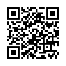 QR Code for 3FtDaQjrmZkfjzneuAFt5Kb7pDBUYQ1MxT