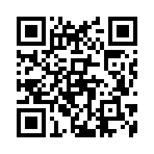 QR Code for 3FtDmc4e8iLazoGbm9vzuyP7YWMys8GGyr