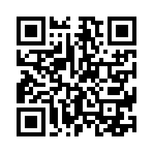 QR Code for 3FtDsufnsX51egDUqEXVD8apLJcnooJvjW