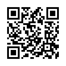 QR Code for 3FtDxRBa6gr3H2uPFLXxRane24MvLCeQuE