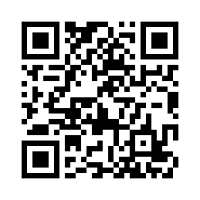 QR Code for 3FtDyd95MsPyyjv31osN4UCquow9ZEX7kS