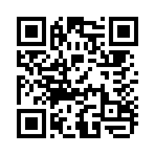 QR Code for 3FtE56o16hfeBAPmUEpFRfRJ3uiLA5Agij