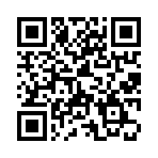 QR Code for 3FtECXs9WrpTwpK8DvREb7N17EFRvgomcs