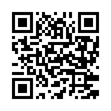 QR Code for 3FtEEEYFMcmW2LwtXWgKEzfUTLQcb2meXF
