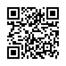 QR Code for 3FtEEn4ddpBBaZetUnPUh3W5Zq8YV8Auck