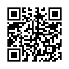 QR Code for 3FtENCGywyCpJbRrFDGbtcYafkSULGhork
