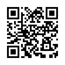 QR Code for 3FtEPM4Nchdsdz697Mn7xMMR3aRrtB4B14